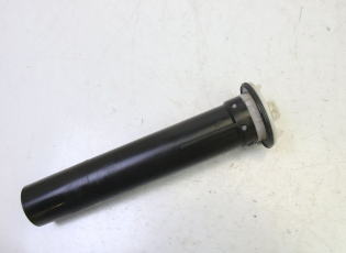 JAUGE RESERVOIR ESSENCE