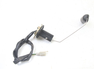 JAUGE RESERVOIR ESSENCE