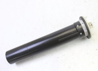 JAUGE RESERVOIR ESSENCE