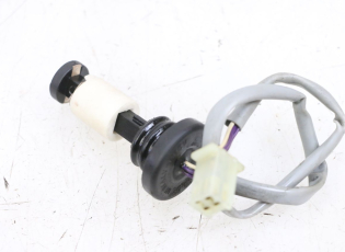 JAUGE RESERVOIR HUILE