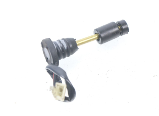 JAUGE RESERVOIR HUILE