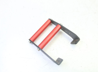 JONCTION CARENAGE ARRIERE