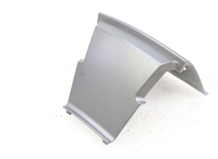 JONCTION CARENAGE ARRIERE