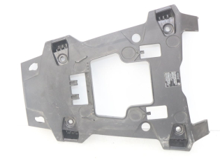 JONCTION CARENAGE ARRIERE SUPERIEUR