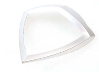 JONCTION CARENAGE ARRIERE SUPERIEUR