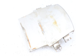 JONCTION CARENAGE ARRIERE SUPERIEUR