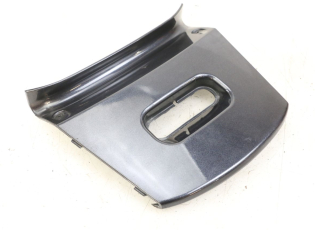 JONCTION CARENAGE ARRIERE SUPERIEUR