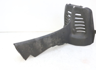 JONCTION CARENAGE AVANT INF