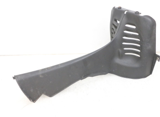 JONCTION CARENAGE AVANT INF