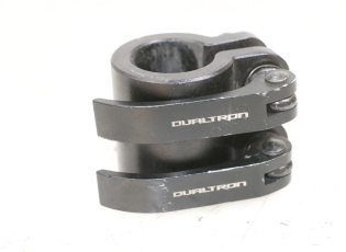 JONCTION CARENAGE AVANT INF