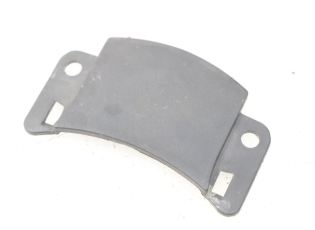 JONCTION CARENAGE AVANT SUP