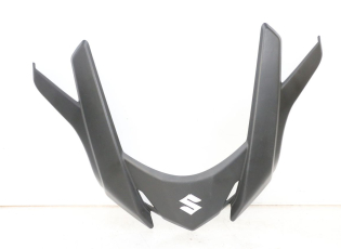 JONCTION CARENAGE AVANT SUP