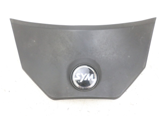 JONCTION CARENAGE AVANT SUP