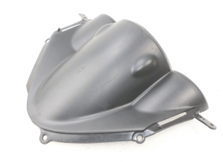 JONCTION CARENAGE AVANT SUP