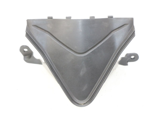 JONCTION CARENAGE AVANT