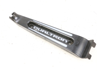 JONCTION MARCHE PIED