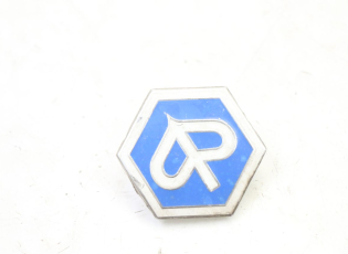 LOGO MARQUE