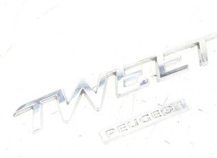 LOGO MARQUE