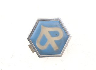 LOGO MARQUE