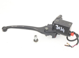 MAITRE CYLINDRE AVANT