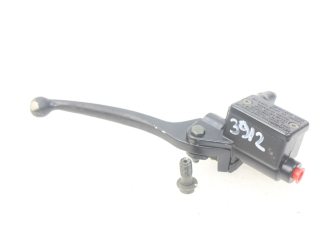 MAITRE CYLINDRE AVANT