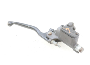 MAITRE CYLINDRE AVANT