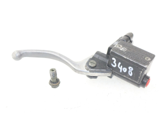 MAITRE CYLINDRE AVANT