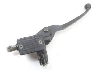 MAITRE CYLINDRE AVANT