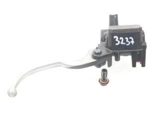 MAITRE CYLINDRE AVANT