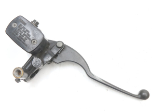 MAITRE CYLINDRE AVANT