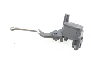 MAITRE CYLINDRE AVANT