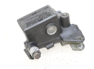 MAITRE CYLINDRE EMBRAYAGE