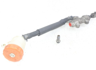 MAITRE CYLINDRE FREIN ARRIERE