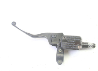 MAITRE CYLINDRE FREIN ARRIERE