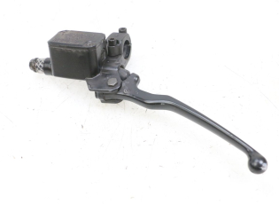 MAITRE CYLINDRE FREIN ARRIERE