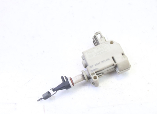 MOTEUR OUVERTURE COFFRE