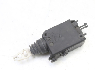 MOTEUR OUVERTURE COFFRE