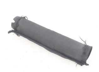 MOUSSE DE GUIDON