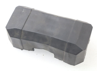 MOUSSE DE GUIDON