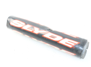 MOUSSE DE GUIDON