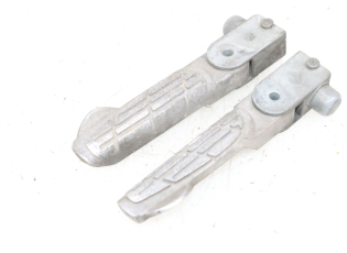 PAIRE CALE PIED ARRIERE