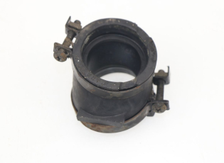 PIPE ADMISSION