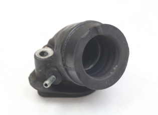 PIPE ADMISSION