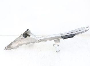 PLATINE CALE PIED ARRIERE DROIT