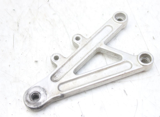 PLATINE CALE PIED AVANT DROIT