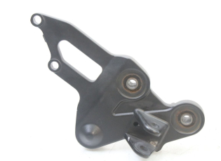 PLATINE CALE PIED AVANT DROIT