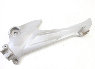 PLATINE CALE PIED AVANT GAUCHE