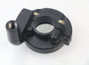 POIGNEE ACCELERATEUR