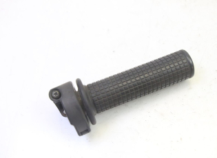 POIGNEE ACCELERATEUR