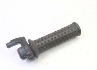 POIGNEE ACCELERATEUR